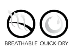 KL CLASSIC��ǥ������硼�������Ĺµ