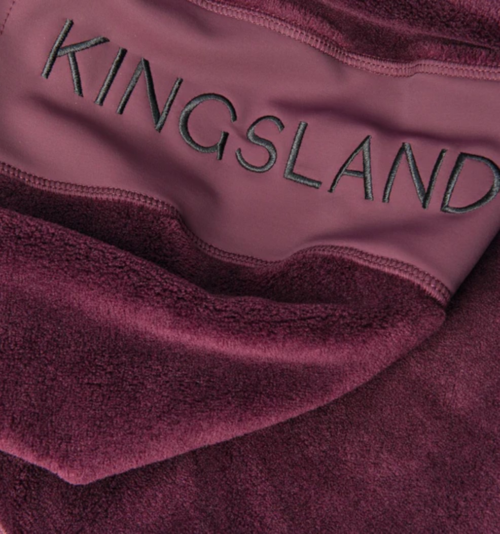 KL/VANIAǥե꡼㥱å