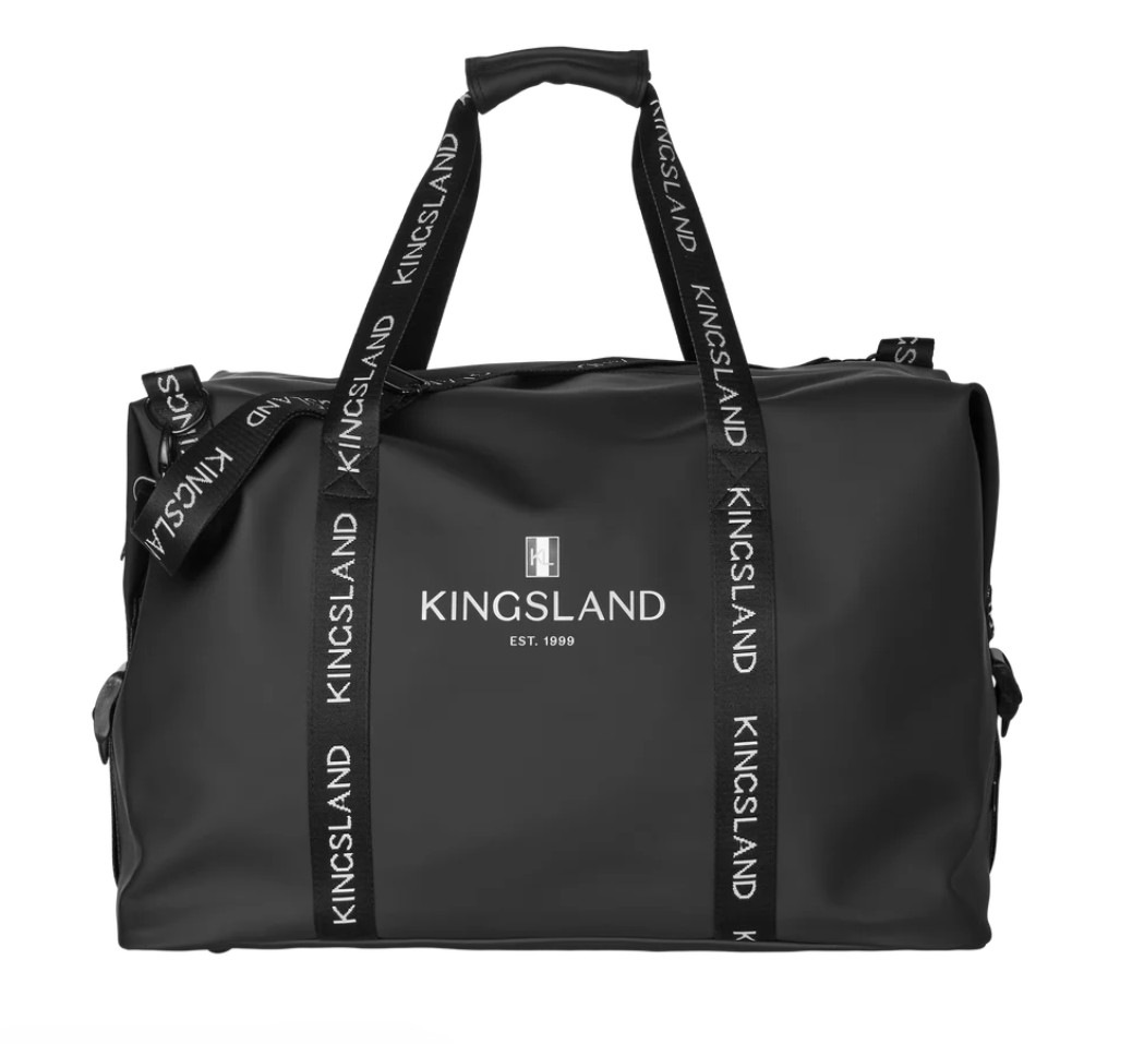 KL CLASSIC������������ɡ��Хå�