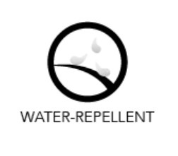 KL CLASSIC������������ɡ��Хå�