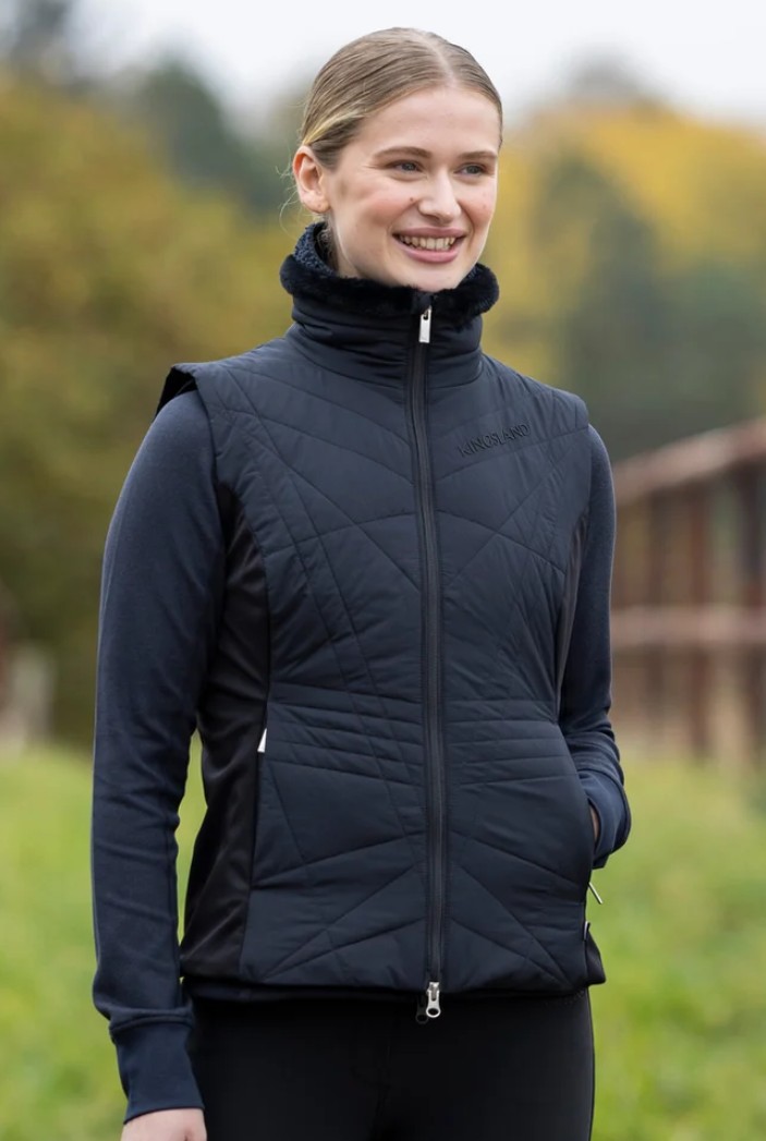 KL/Alba ����С�����ƥ��󥰡� �٥���
