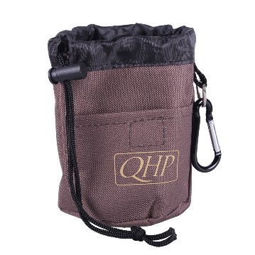 QHP���ȥ꡼�ȡ��Хå�