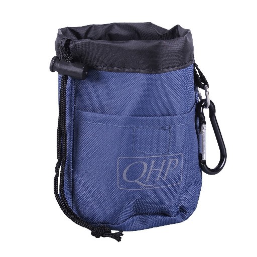 QHP���ȥ꡼�ȡ��Хå�