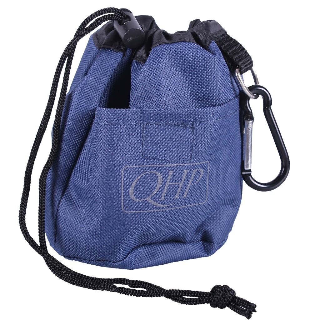 QHP���ȥ꡼�ȡ��Хå�