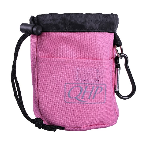 QHP���ȥ꡼�ȡ��Хå�
