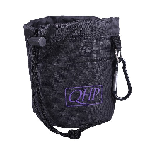 QHP���ȥ꡼�ȡ��Хå�