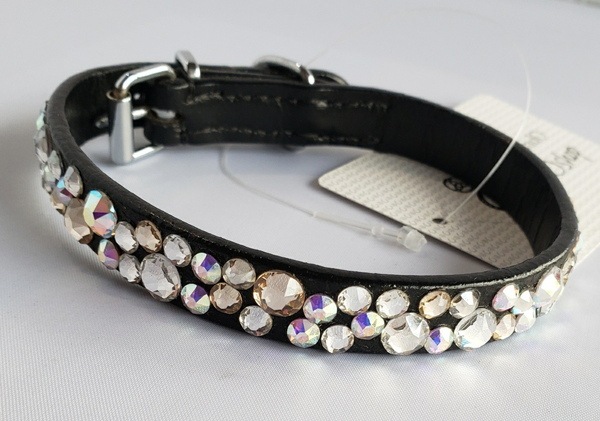 ��������/28�����ꥹ�������