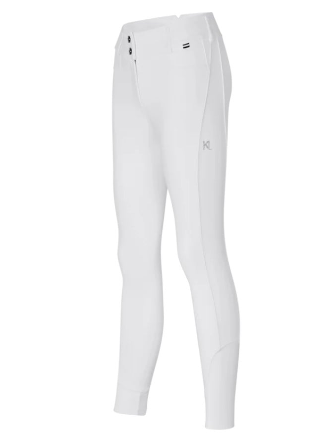 KL/KIRA��ǥ����ե륰��åס�������å�