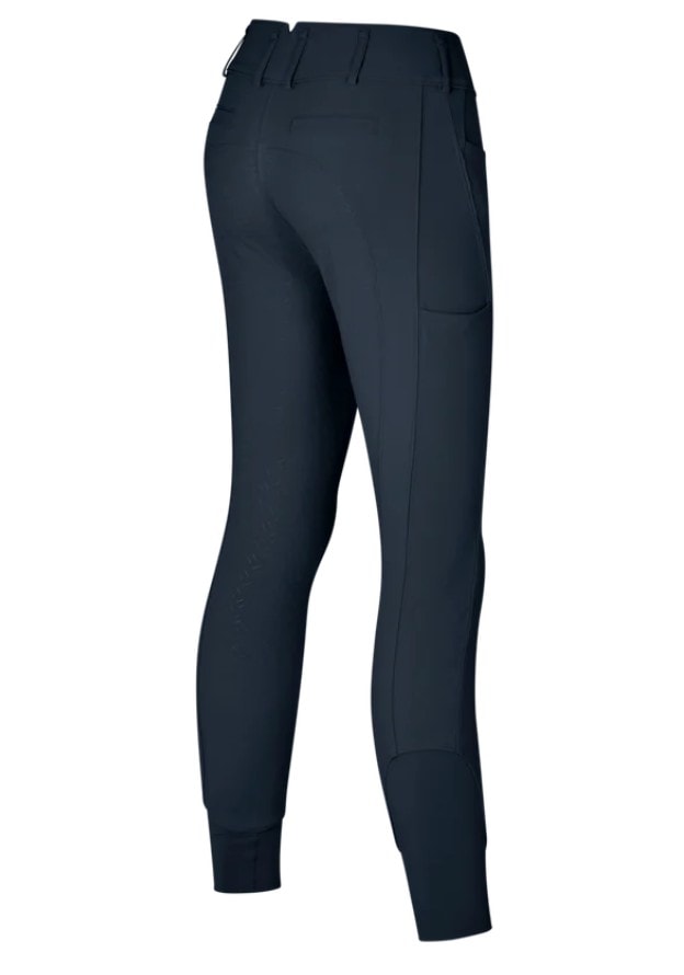 KL/KIRA��ǥ����ե륰��åס�������å�