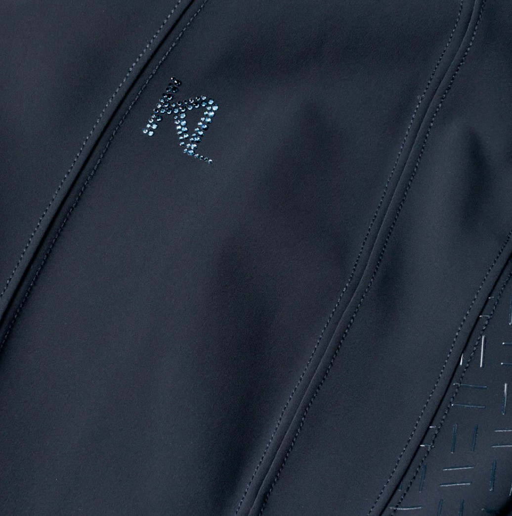 KL/KIRA��ǥ����ե륰��åס�������å�