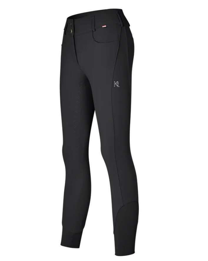 KL/KIRA��ǥ����ե륰��åס�������å�