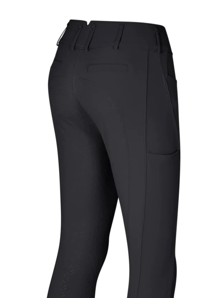 KL/KIRA��ǥ����ե륰��åס�������å�