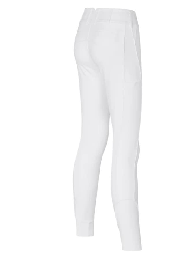 KL/KIRA��ǥ����ե륰��åס�������å�