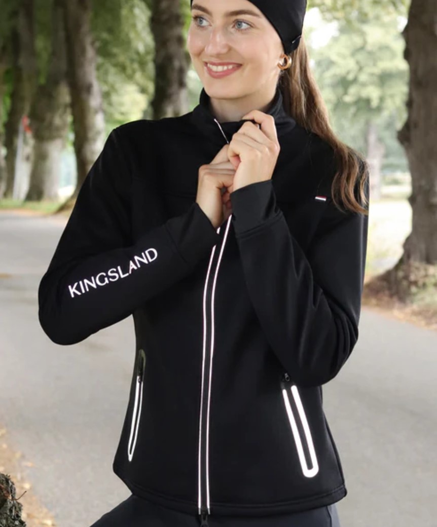 KL/VARR��ǥ����������եȥ����롡���㥱�å�