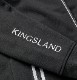 KL/VARR��ǥ����������եȥ����롡���㥱�å�