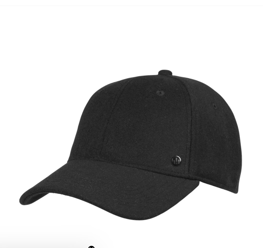 KL/�����ˡ�������å�