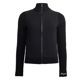 ANAIAH��ǥ������˥åȥ����ǥ�����