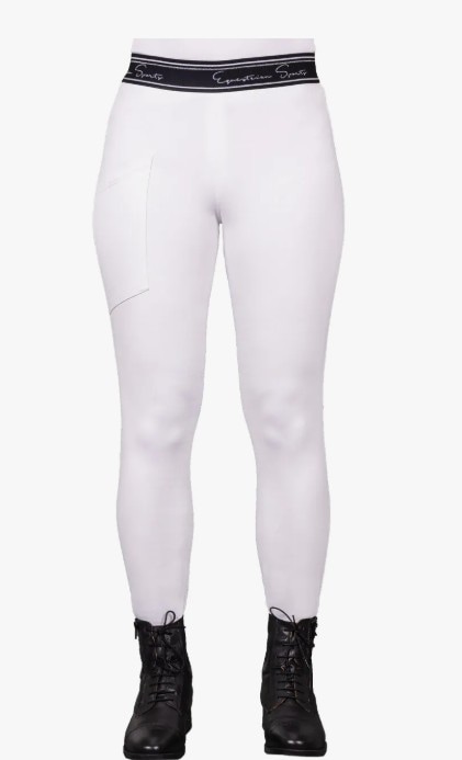 ���ǥ󡡥���˥�����ڥƥ������ե륰��åץ����ġ��ۥ磻��