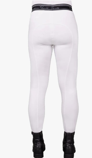 ���ǥ󡡥���˥�����ڥƥ������ե륰��åץ����ġ��ۥ磻��