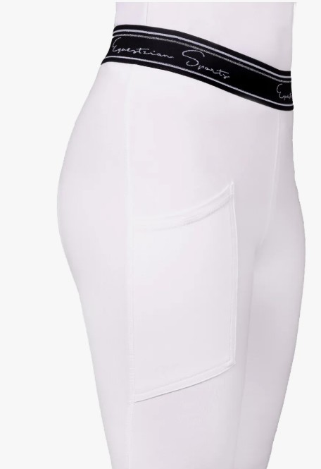 ���ǥ󡡥���˥�����ڥƥ������ե륰��åץ����ġ��ۥ磻��