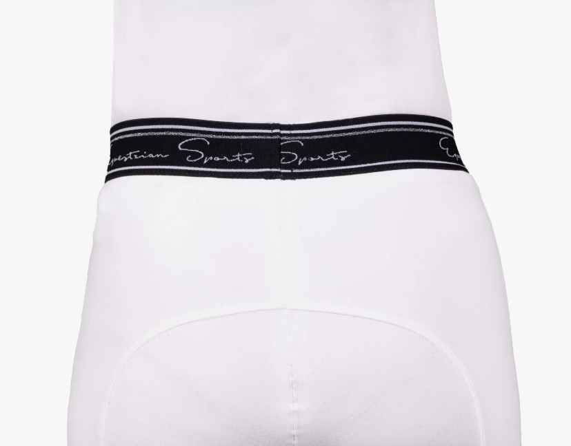 ���ǥ󡡥���˥�����ڥƥ������ե륰��åץ����ġ��ۥ磻��