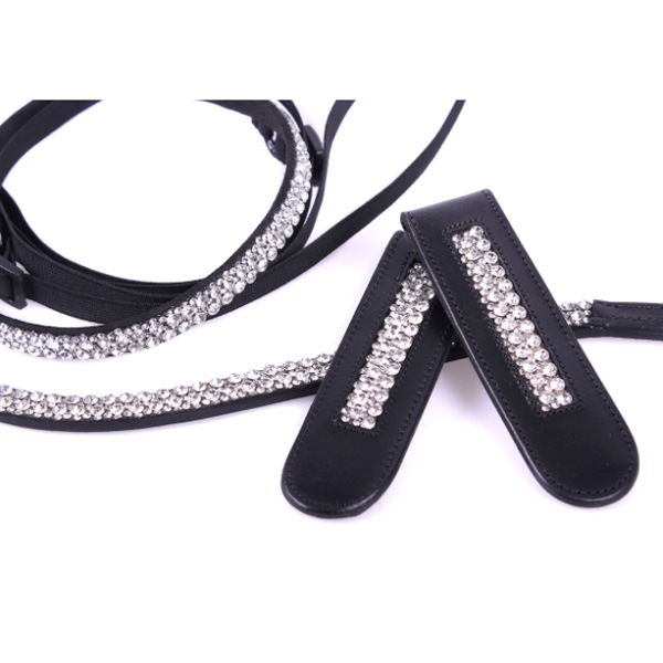 ���ɥ른�奨�� �١���٥�