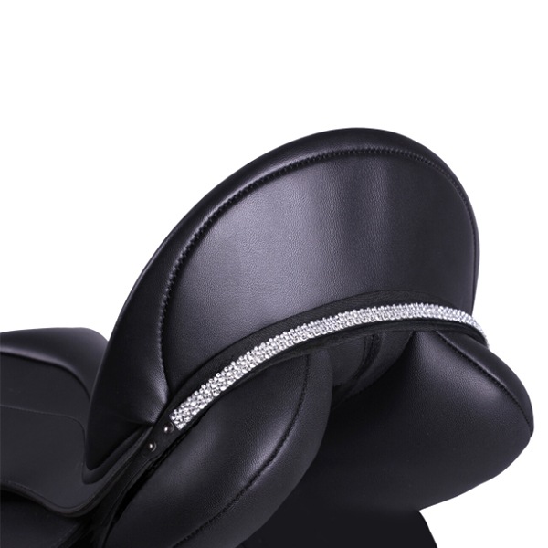 ���ɥ른�奨�� �١���٥�