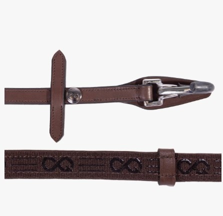 �ե����졼�� ����å��դ� + ���ȥåѡ���8cm��