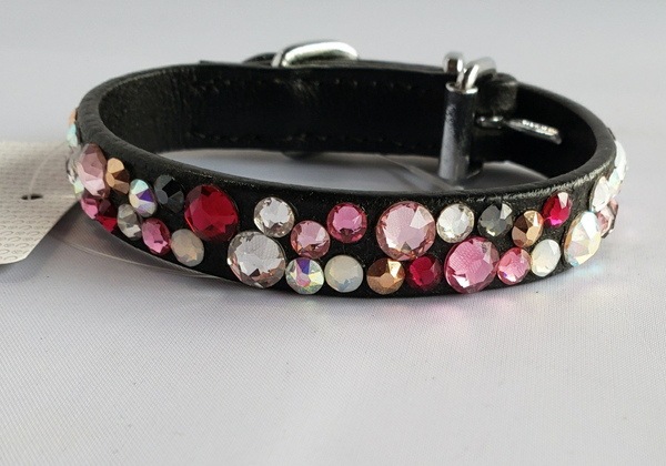 ���ꥹ������ء�I��23cm