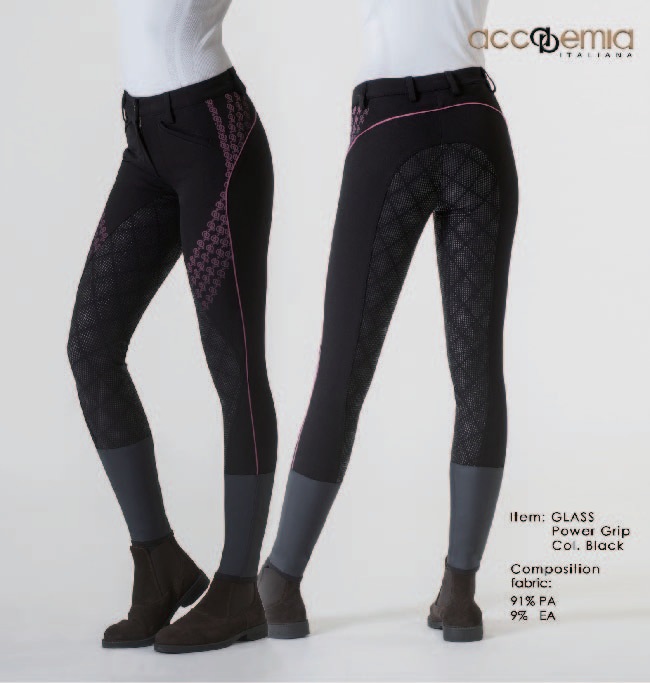 �����롡��-���饹 �Уǡʿ��ס�