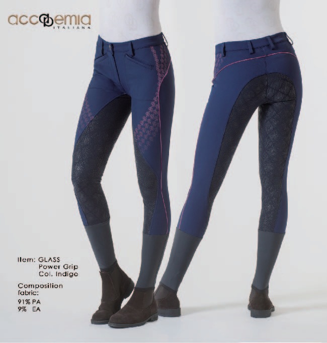 �����롡��-���饹 �Уǡʿ��ס�