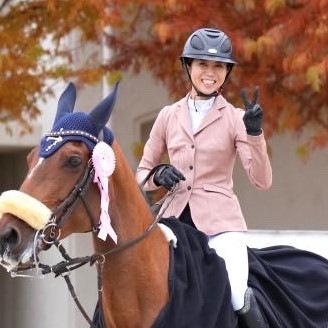 ラグゾ シャインゴールドJK | 乗馬用品の通販 プラドショップ 