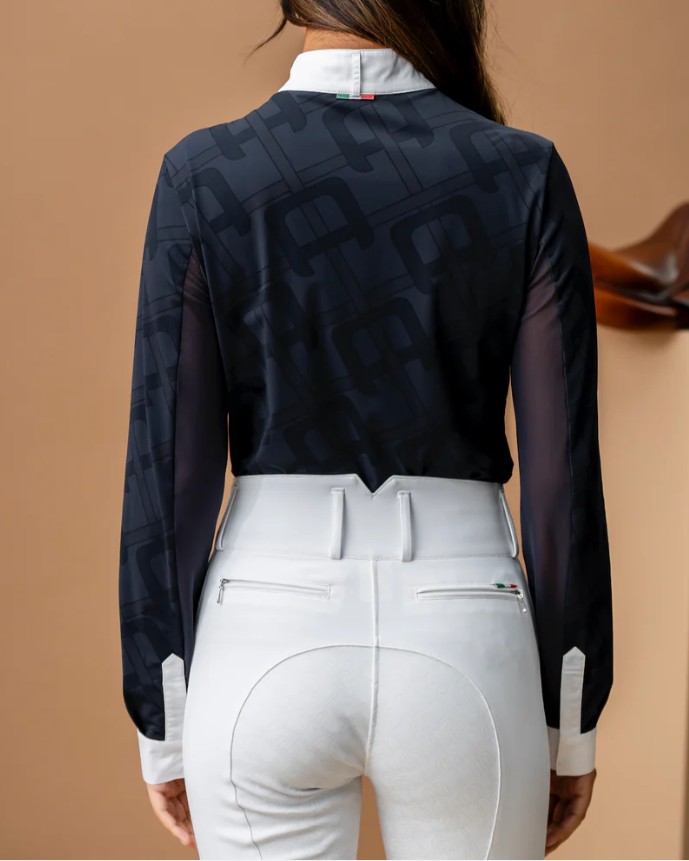 AA��������ʡ�Ĺµ���硼�����