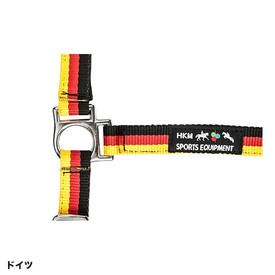�ʥ����󡡥إåɥ��顼������