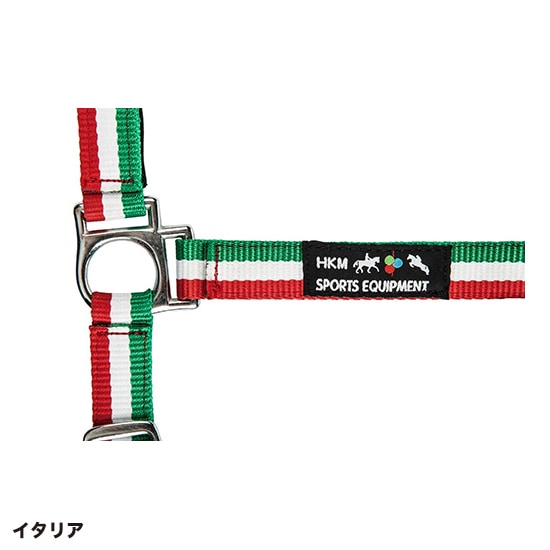 �ʥ����󡡥إåɥ��顼������