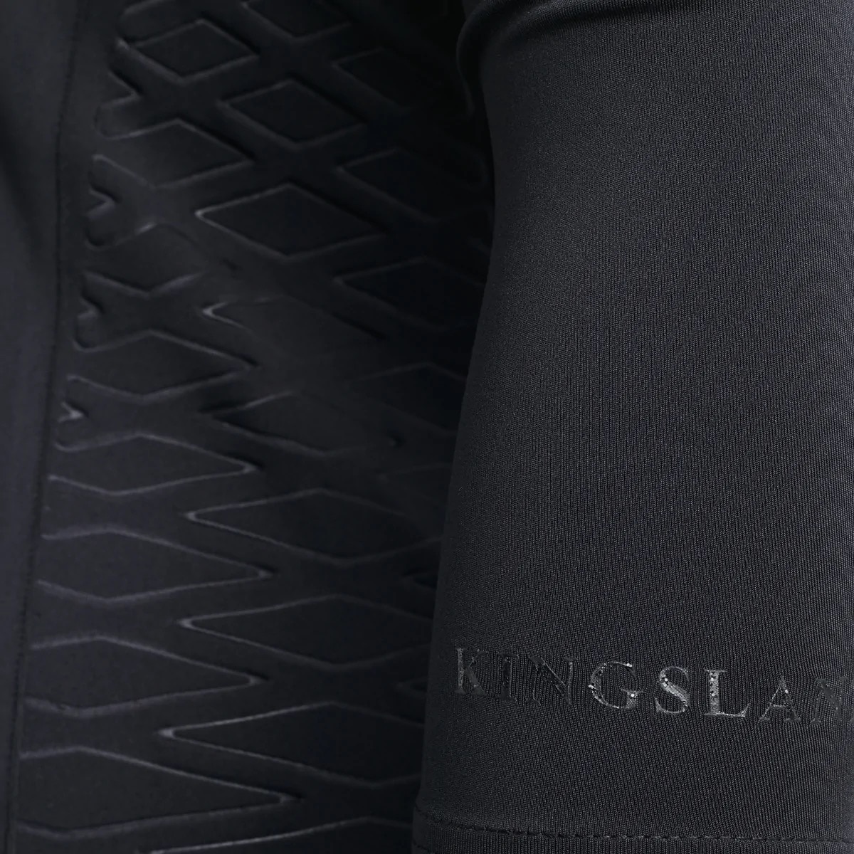 AISLA��ǥ���Ĺµ�ȥ졼�˥󥰥����