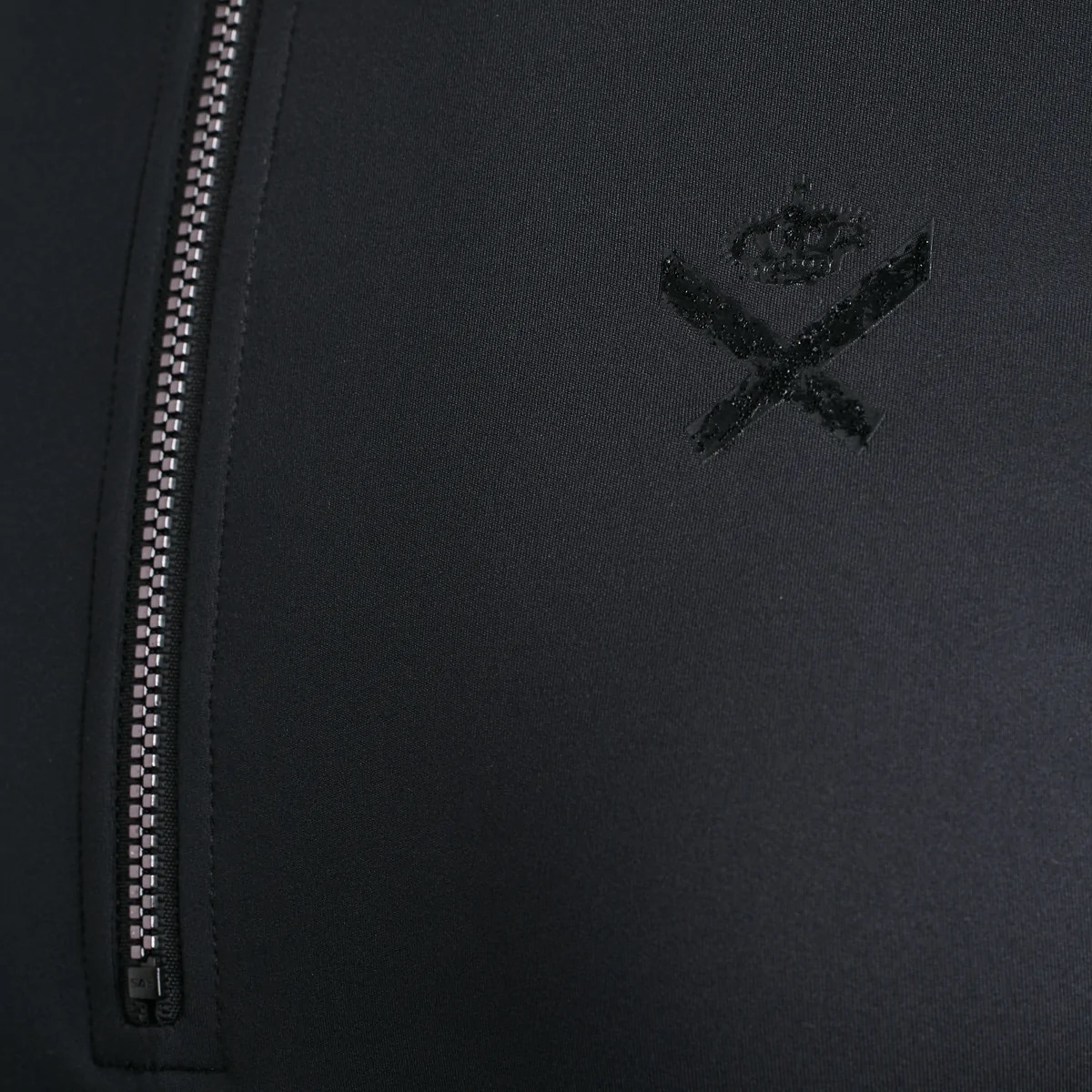 AISLA��ǥ���Ĺµ�ȥ졼�˥󥰥����