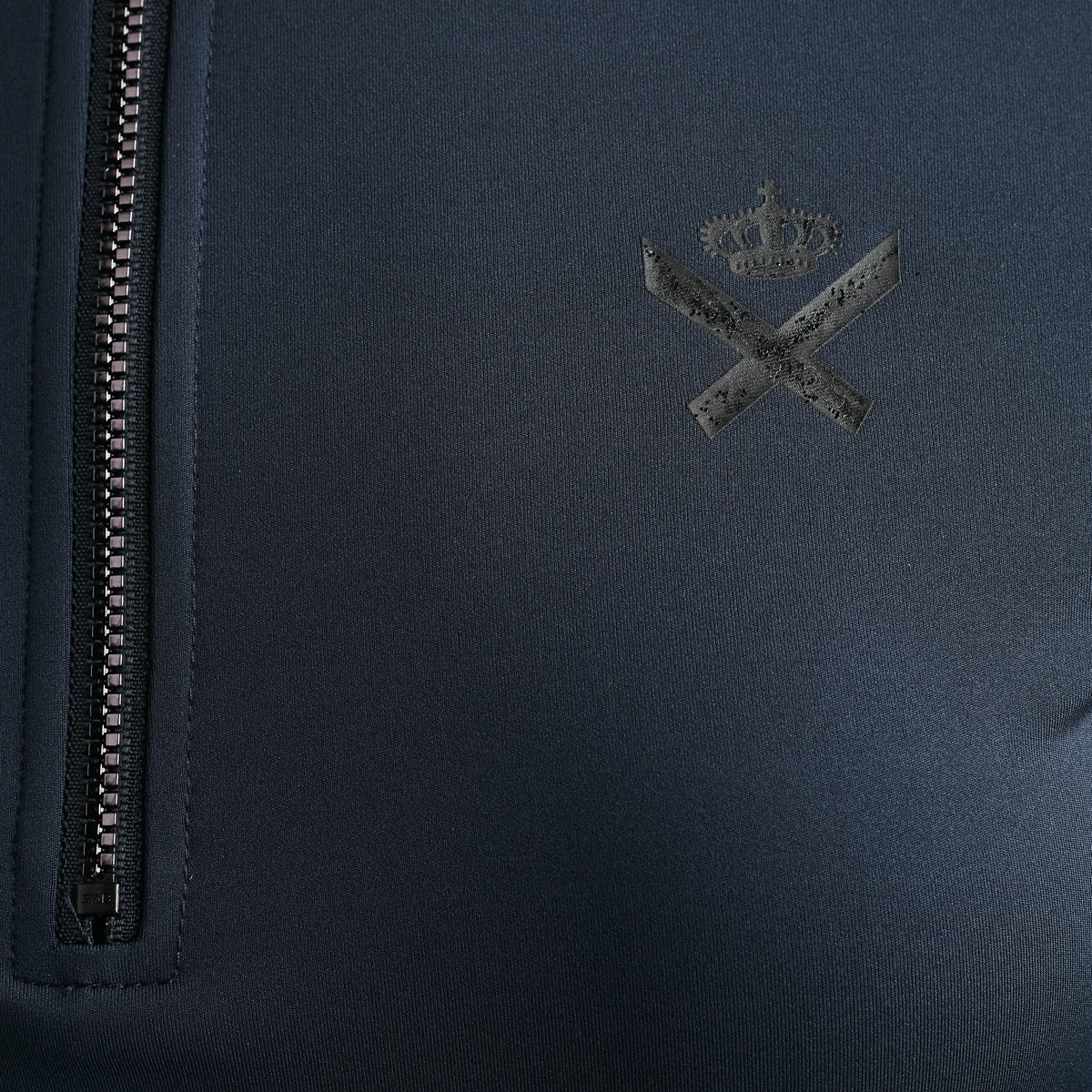 AISLA��ǥ���Ĺµ�ȥ졼�˥󥰥����