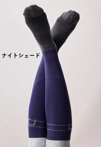 AA����ǥ������å���������