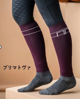 AA����ǥ������å���������