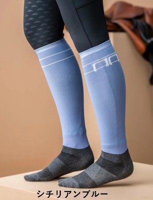 AA����ǥ������å���������