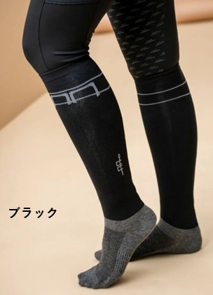 AA����ǥ������å���������