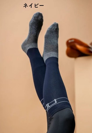 AA����ǥ������å���������