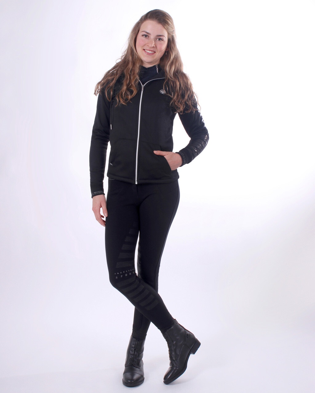 QHP �ӥ��� JK