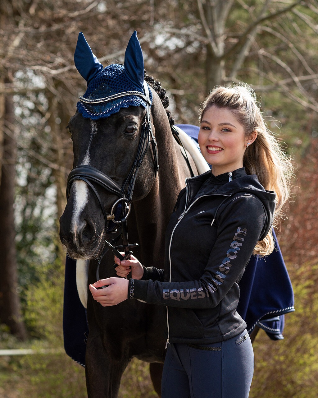 QHP �ӥ��� JK