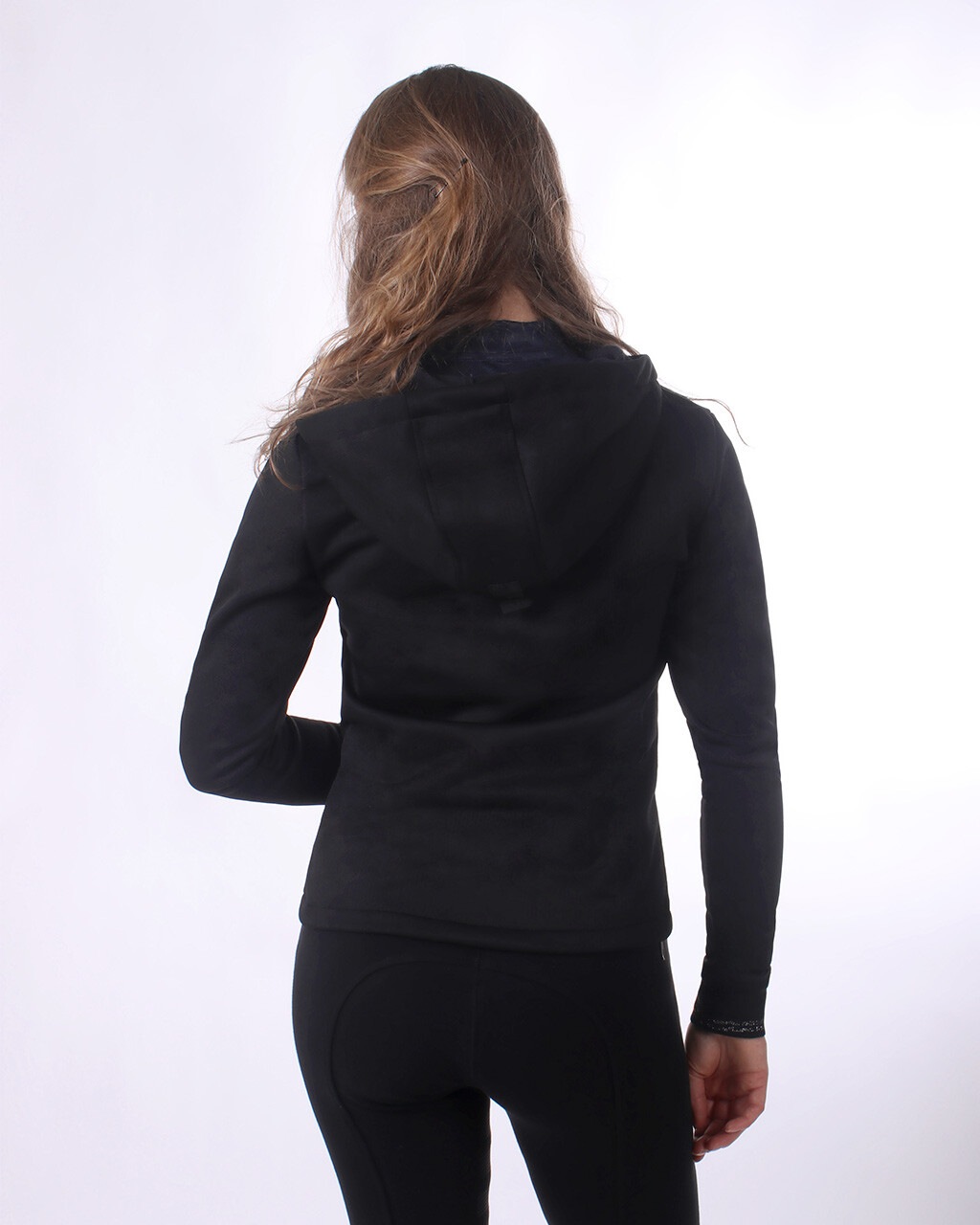 QHP �ӥ��� JK