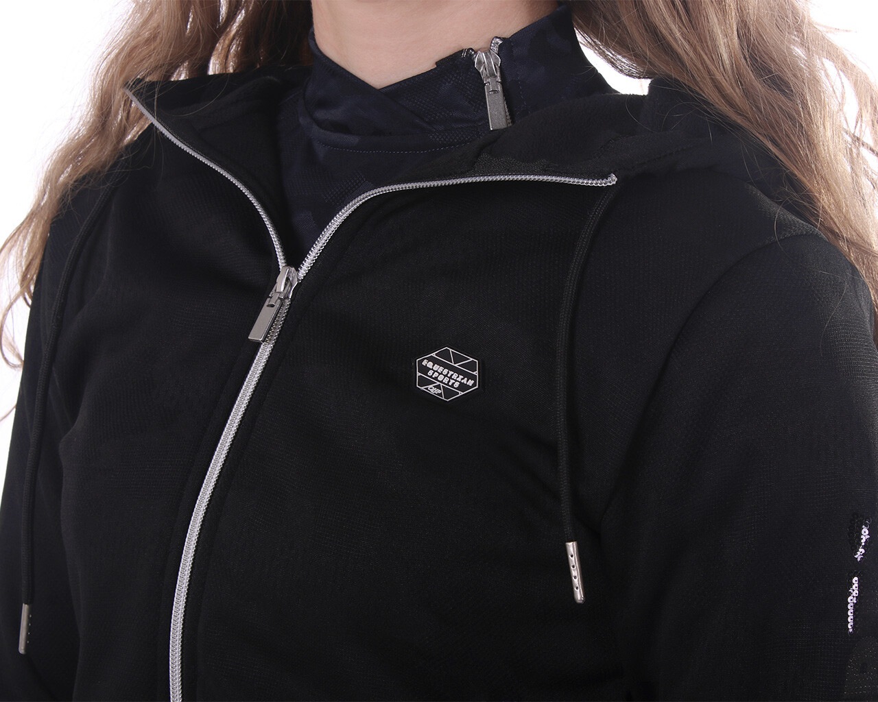 QHP �ӥ��� JK