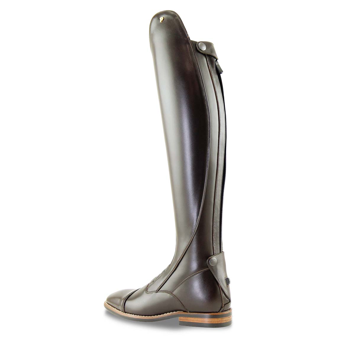 Sportive/スポルティブ 乗馬用品の通販 プラドショップ