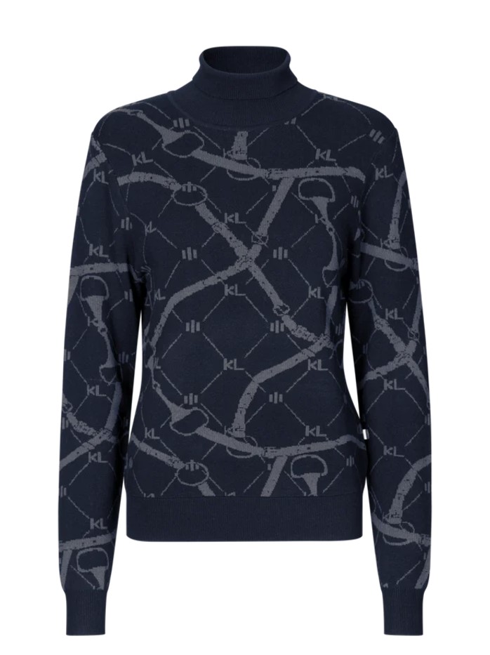 KL/VEA��ǥ����˥å�