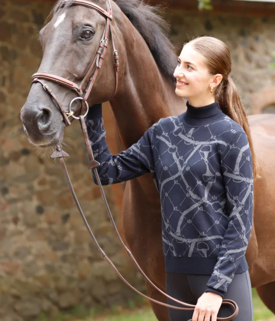 KL/VEA��ǥ����˥å�